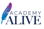 Academy Alive